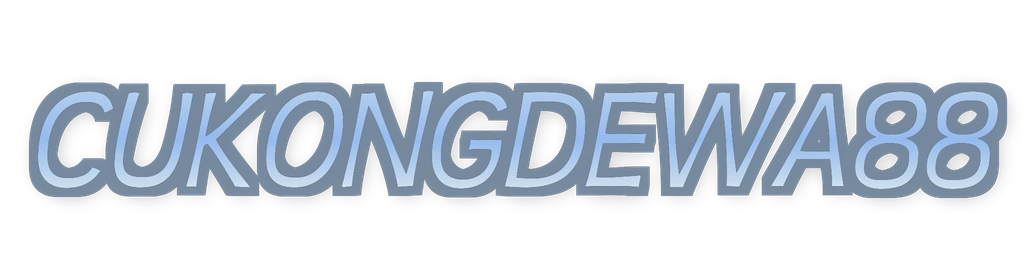 CUKONGDEWA88
